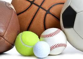 博彩行业的社会影响透明度（博彩业社会影响的公开程度）