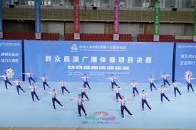 退役球星转型：伊布收购AC米兰股份