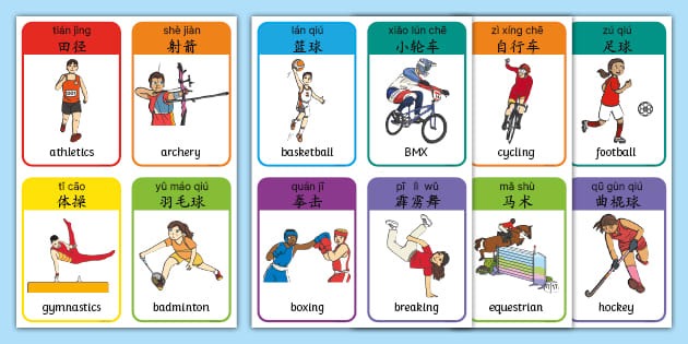 什么是“寻牌术”？解析职业玩家如何利用物理瑕疵在百家乐中套利。（寻牌术是什么？解析职业玩家如何借助牌面瑕疵在百家乐中套利）