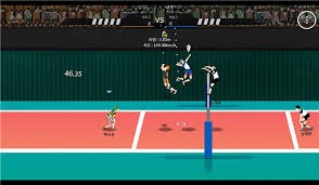 3场3球，塞尔塔前锋斯韦德贝里当选西甲12月最佳U23球员