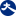 与U